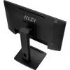 MSI Pro MP245PG E14 Computer-Monitor 60,5 cm (23,8 Zoll) 1920 x 1080 Pixel Full HD LCD Schwarz