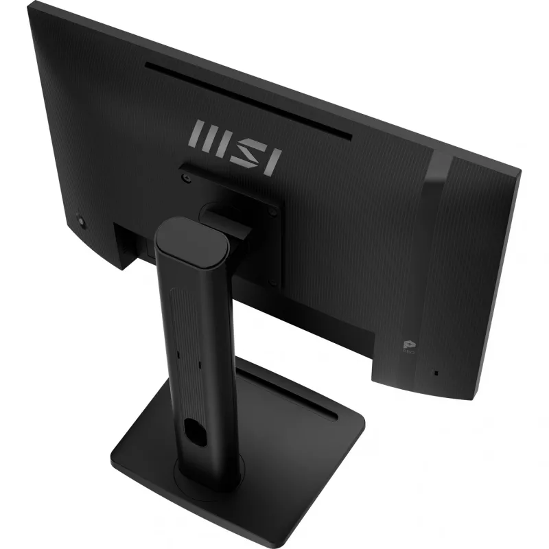 MSI Pro MP245PG E14 Computer-Monitor 60,5 cm (23,8 Zoll) 1920 x 1080 Pixel Full HD LCD Schwarz