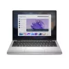 Laptop DELL Pro 14 Essential PV14255 14 Zoll AMD Ryzen AI 7 PRO 350 16 GB 1 TB SSD Windows 11 Pro