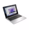 Laptop DELL Pro 14 Essential PV14255 14 Zoll AMD Ryzen AI 7 PRO 350 16 GB 1 TB SSD Windows 11 Pro