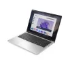 Laptop DELL Pro 14 Essential PV14255 14 Zoll AMD Ryzen AI 7 PRO 350 16 GB 1 TB SSD Windows 11 Pro