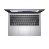 Laptop DELL Pro 14 Essential PV14255 14 Zoll AMD Ryzen AI 7 PRO 350 16 GB 1 TB SSD Windows 11 Pro