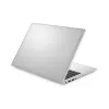 Laptop DELL Pro 14 Essential PV14255 14 Zoll AMD Ryzen AI 7 PRO 350 16 GB 1 TB SSD Windows 11 Pro