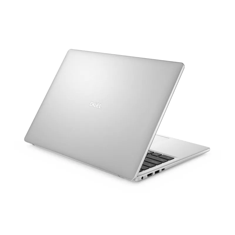 Laptop DELL Pro 14 Essential PV14255 14 Zoll AMD Ryzen AI 7 PRO 350 16 GB 1 TB SSD Windows 11 Pro