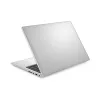 Laptop DELL Pro 14 Essential PV14255 14 Zoll AMD Ryzen AI 7 PRO 350 16 GB 1 TB SSD Windows 11 Pro