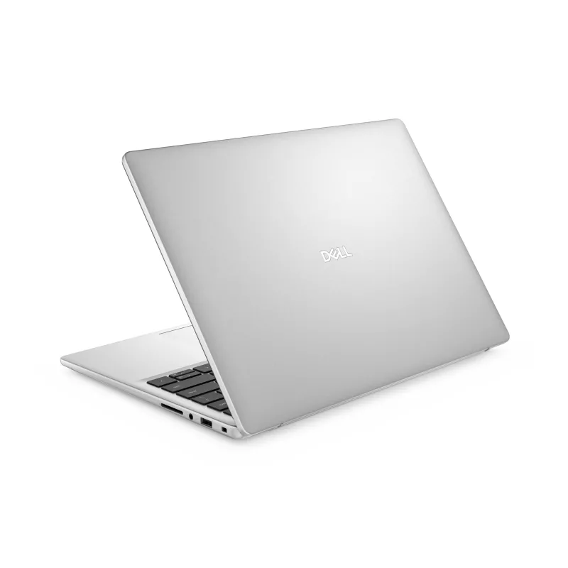 Laptop DELL Pro 14 Essential PV14255 14 Zoll AMD Ryzen AI 7 PRO 350 16 GB 1 TB SSD Windows 11 Pro