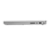Laptop DELL Pro 14 Essential PV14255 14 Zoll AMD Ryzen AI 7 PRO 350 16 GB 1 TB SSD Windows 11 Pro