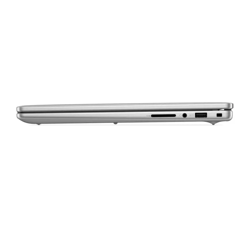 Laptop DELL Pro 14 Essential PV14255 14 Zoll AMD Ryzen AI 7 PRO 350 16 GB 1 TB SSD Windows 11 Pro