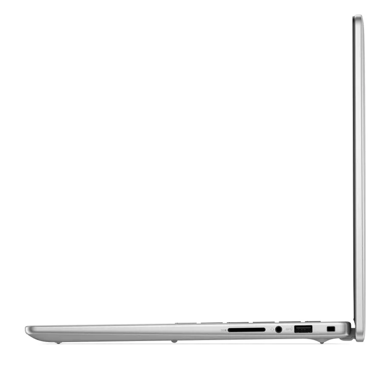 Laptop DELL Pro 14 Essential PV14255 14 Zoll AMD Ryzen AI 7 PRO 350 16 GB 1 TB SSD Windows 11 Pro