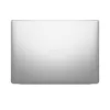 Laptop DELL Pro 14 Essential PV14255 14 Zoll AMD Ryzen AI 7 PRO 350 16 GB 1 TB SSD Windows 11 Pro