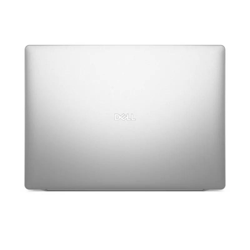Laptop DELL Pro 14 Essential PV14255 14 Zoll AMD Ryzen AI 7 PRO 350 16 GB 1 TB SSD Windows 11 Pro