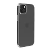 dbramante1928 Bulk - Hülle - Apple - iPhone 15 - Transparent