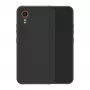 dbramante1928 Bulk - Nuuk - Galaxy Xcover 7 - Schwarz