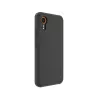dbramante1928 Bulk - Nuuk - Galaxy Xcover 7 - Schwarz