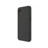 dbramante1928 Bulk - Nuuk - Galaxy Xcover 7 - Schwarz