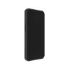 dbramante1928 Bulk - Nuuk - Galaxy Xcover 7 - Schwarz
