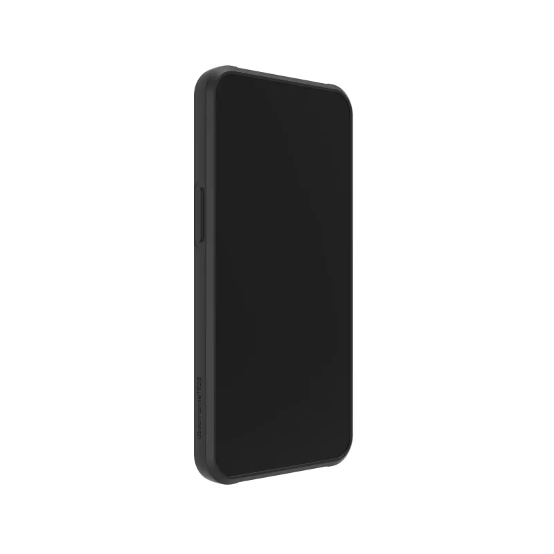 dbramante1928 Bulk - Nuuk - Galaxy Xcover 7 - Schwarz