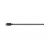 Dockingstation Microsoft Surface Thunderbolt 4 Dock kabelgebunden Schwarz 2500 Mbit/s