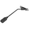 HDMI-Steckdose Vision TC3