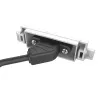 HDMI-Steckdose Vision TC3