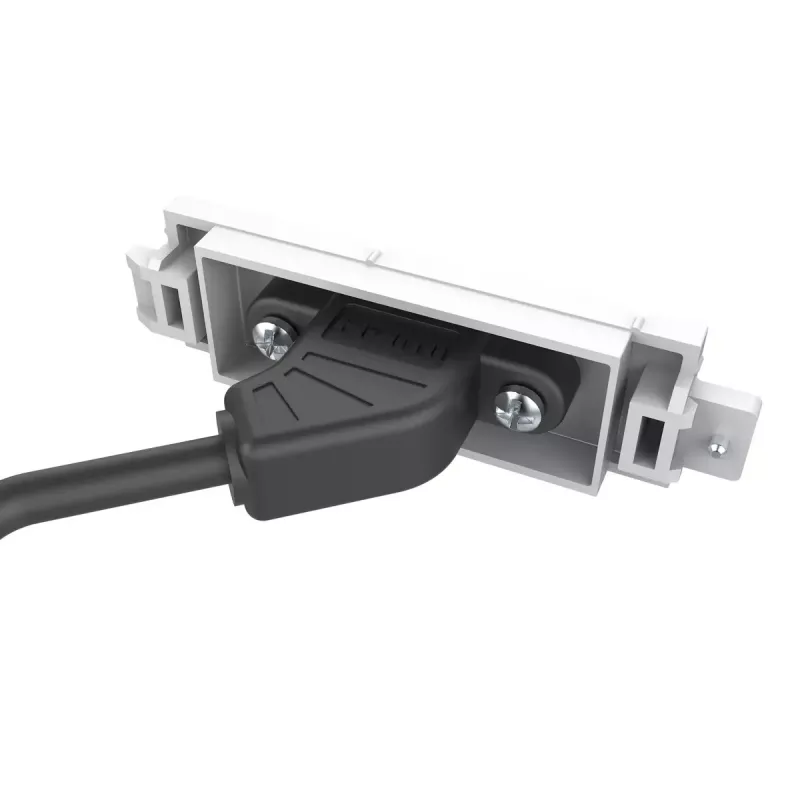 HDMI-Steckdose Vision TC3
