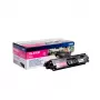 Tonerkartusche Brother TN-900MP Magenta, Original, Laser, Reichweite 6000 Seiten, 1 Stück