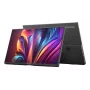 Viewsonic VA1650 Computer Monitor 40,6 cm (16 Zoll) 1920 x 1080 Pixel Full HD LED Schwarz