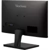 Viewsonic VA VA2215-H Computer Monitor 55,9 cm (22 Zoll) 1920 x 1080 Pixel Full HD LCD Schwarz