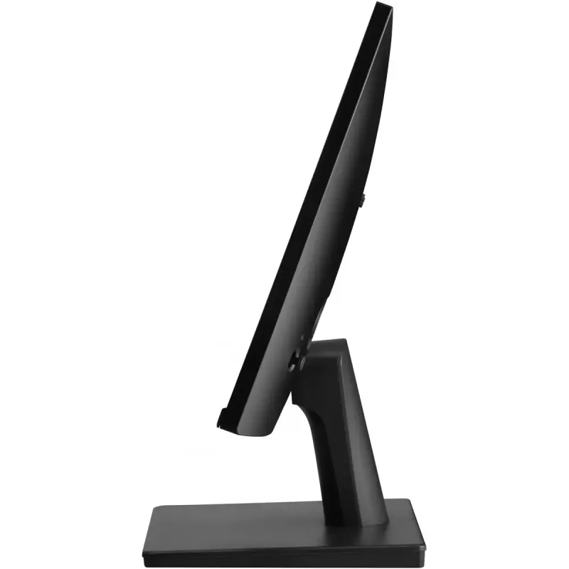 Viewsonic VA VA2215-H Computer Monitor 55,9 cm (22 Zoll) 1920 x 1080 Pixel Full HD LCD Schwarz
