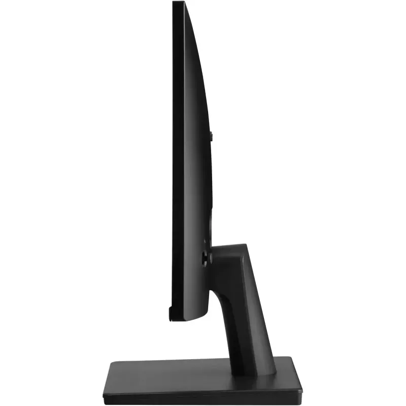 Viewsonic VA VA2215-H Computer Monitor 55,9 cm (22 Zoll) 1920 x 1080 Pixel Full HD LCD Schwarz