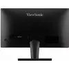 Viewsonic VA VA2215-H Computer Monitor 55,9 cm (22 Zoll) 1920 x 1080 Pixel Full HD LCD Schwarz
