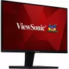 Viewsonic VA VA2215-H Computer Monitor 55,9 cm (22 Zoll) 1920 x 1080 Pixel Full HD LCD Schwarz