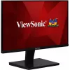 Viewsonic VA VA2215-H Computer Monitor 55,9 cm (22 Zoll) 1920 x 1080 Pixel Full HD LCD Schwarz
