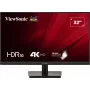 Viewsonic VA VS19992 Computer-Monitor 81,3 cm (32 Zoll) 3840 x 2160 Pixel 4K Ultra HD LED Schwarz