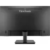 Viewsonic VA VS19992 Computer-Monitor 81,3 cm (32 Zoll) 3840 x 2160 Pixel 4K Ultra HD LED Schwarz