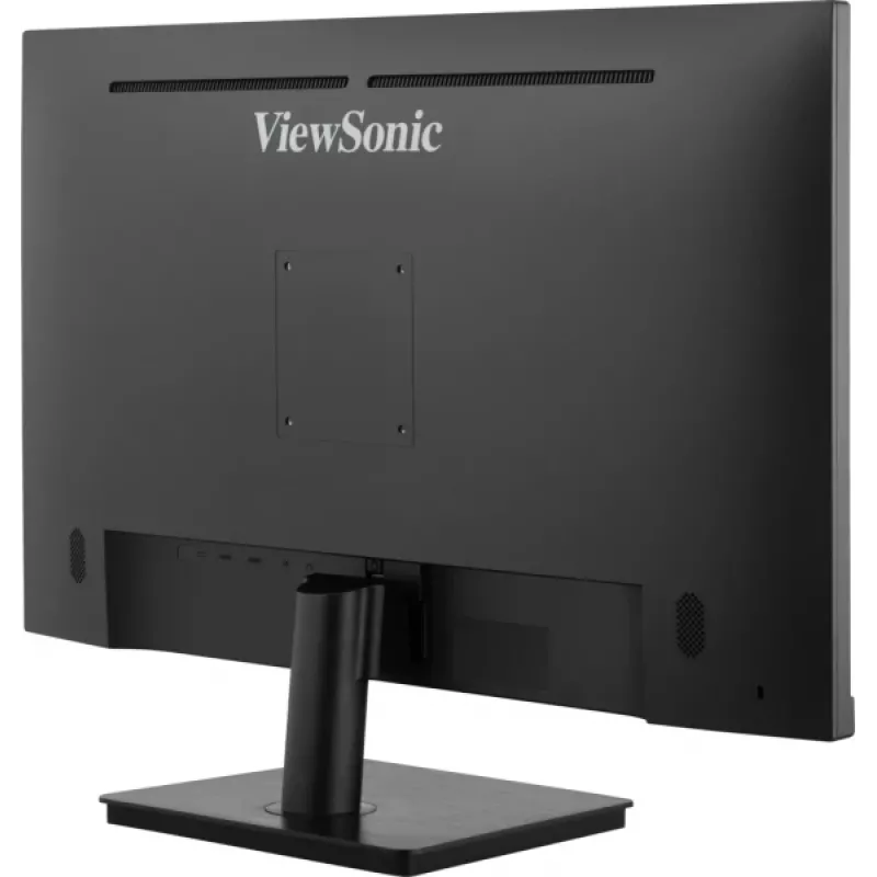 Viewsonic VA VS19992 Computer-Monitor 81,3 cm (32 Zoll) 3840 x 2160 Pixel 4K Ultra HD LED Schwarz