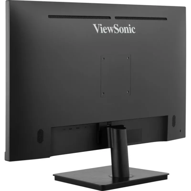 Viewsonic VA VS19992 Computer-Monitor 81,3 cm (32 Zoll) 3840 x 2160 Pixel 4K Ultra HD LED Schwarz