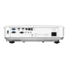 Optoma ZU500USTe Ultra-Kurzdistanzprojektor 5000 ANSI Lumen DLP WUXGA