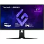 Viewsonic XG275D1-4K Computermonitor 68,6 cm (27 Zoll) 3840 x 2160 Pixel 4K Ultra HD LED Schwarz