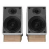 Onkyo GX-10DB 2-Wege kabelgebundener & kabelloser Lautsprecher 2.0 30 W, 70–20000 Hz, Grau/Weiß
