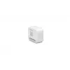 Bosch BMCT-SLZ Wireless White