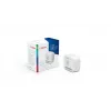 Bosch BMCT-SLZ Wireless White