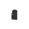 Sony ZV-1 II 1 Zoll Kompaktkamera 20,1 MP Exmor RS CMOS 5472 x 3648 Pixel Schwarz
