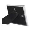 Einzelbilderrahmen Hama 00193110 Aluminium Silber 140x190 mm