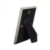 Einzelbilderrahmen Hama Riva Titanium Aluminium Glas 140x190mm