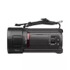 Handheld-Camcorder Panasonic HC-VX3E-K 8,57 MP 4K Ultra HD