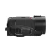 Handheld-Camcorder Panasonic HC-VX3E-K 8,57 MP 4K Ultra HD