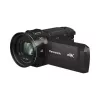 Handheld-Camcorder Panasonic HC-VX3E-K 8,57 MP 4K Ultra HD
