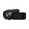 Handheld-Camcorder Panasonic HC-VX3E-K 8,57 MP 4K Ultra HD