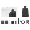 Gruppen-Videokonferenzsystem Kandao Meeting Ultra Standard 8 Personen 4K HD